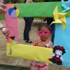 festa das crianças 2º edção 633